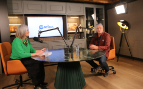  - (Gorana Karan u Matici / )