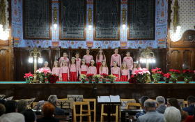  - (Festival bunjevački pisama – 25 godina / )