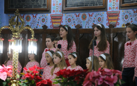  - (Festival bunjevački pisama – 25 godina / )