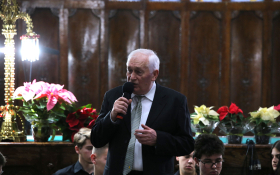  - (Festival bunjevački pisama – 25 godina / )