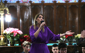  - (Festival bunjevački pisama – 25 godina / )