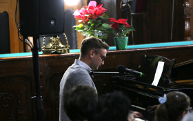  - (Festival bunjevački pisama – 25 godina / )