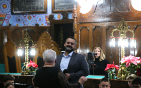  - (Festival bunjevački pisama – 25 godina / )