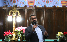  - (Festival bunjevački pisama – 25 godina / )