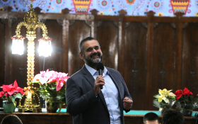  - (Festival bunjevački pisama – 25 godina / )