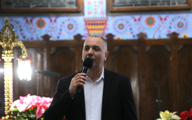  - (Festival bunjevački pisama – 25 godina / )