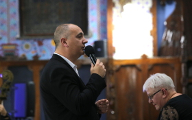  - (Festival bunjevački pisama – 25 godina / )