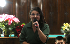  - (Festival bunjevački pisama – 25 godina / )