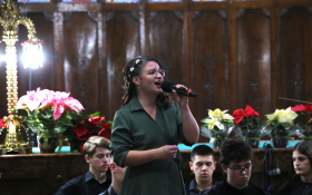  - (Festival bunjevački pisama – 25 godina / )