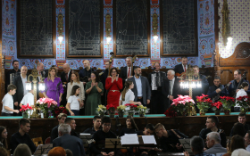  - (Festival bunjevački pisama – 25 godina / )