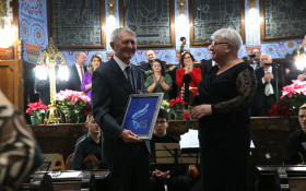  - (Festival bunjevački pisama – 25 godina / )