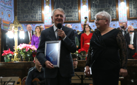  - (Festival bunjevački pisama – 25 godina / )