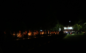 Bunarić