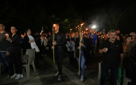 Bunarić