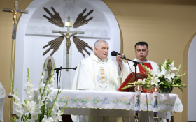 Bunarić
