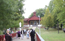 Bunarić