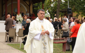 Bunarić