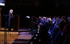  - (Dan izbora prvog saziva HNV-a / )