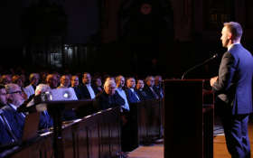  - (Dan izbora prvog saziva HNV-a / )