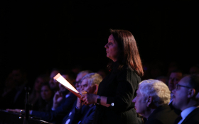  - (Dan izbora prvog saziva HNV-a / )