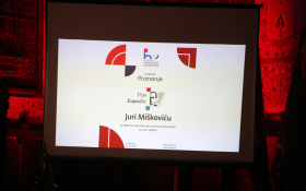  - (Dan izbora prvog saziva HNV-a / )