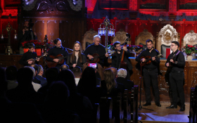  - (Dan izbora prvog saziva HNV-a / )