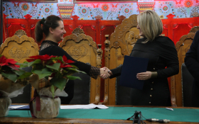  - (Dan izbora prvog saziva HNV-a / )