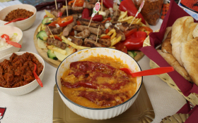  - (Knjižničari u Matici / )