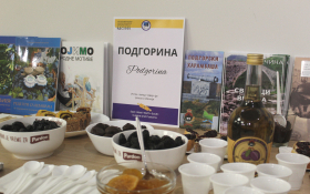  - (Knjižničari u Matici / )