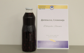  - (Knjižničari u Matici / )