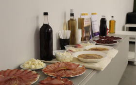  - (Knjižničari u Matici / )