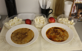  - (Knjižničari u Matici / )