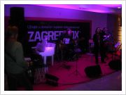 ZagrebDox