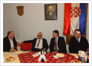 Praznik hrvatske zajednice 