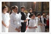  - (Dužijanca 2012 / Aktualno)