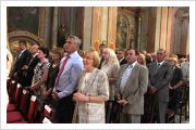  - (Dužijanca 2012 / Aktualno)