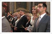  - (Dužijanca 2012 / Aktualno)