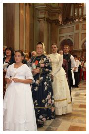  - (Dužijanca 2012 / Aktualno)