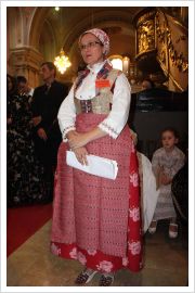  - (Dužijanca 2012 / Aktualno)