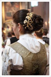  - (Dužijanca 2012 / Aktualno)