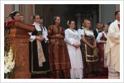  - (Dužijanca 2012 / Aktualno)