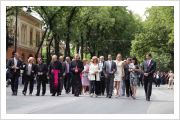  - (Dužijanca 2012 / Aktualno)