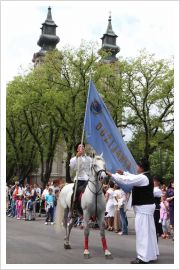  - (Dužijanca 2012 / Aktualno)