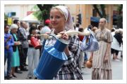  - (Dužijanca 2012 / Aktualno)