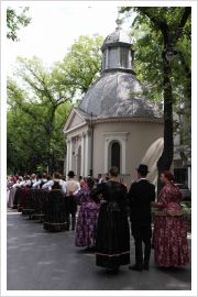  - (Dužijanca 2012 / Aktualno)