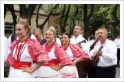  - (Dužijanca 2012 / Aktualno)