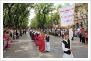  - (Dužijanca 2012 / Aktualno)