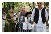  - (Dužijanca 2012 / Aktualno)