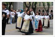  - (Dužijanca 2012 / Aktualno)