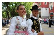  - (Dužijanca 2012 / Aktualno)